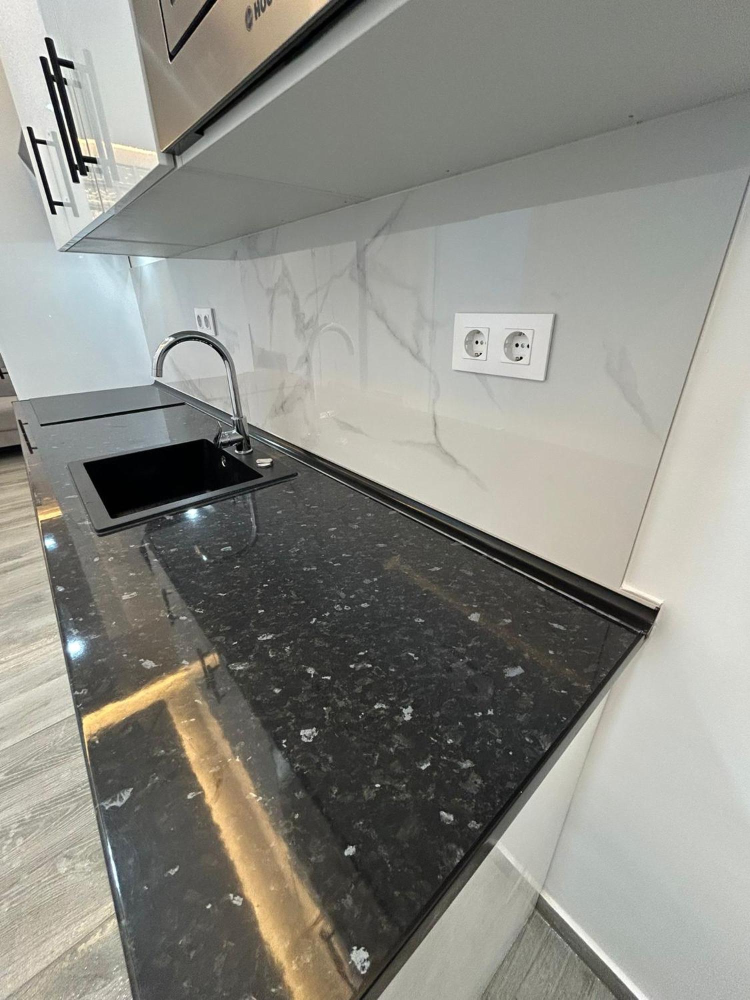Luxury Sweet Home El Prat de Llobregat Exterior foto