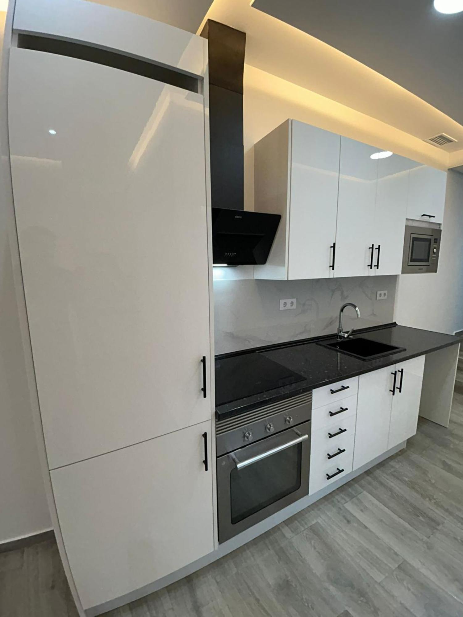 Luxury Sweet Home El Prat de Llobregat Exterior foto