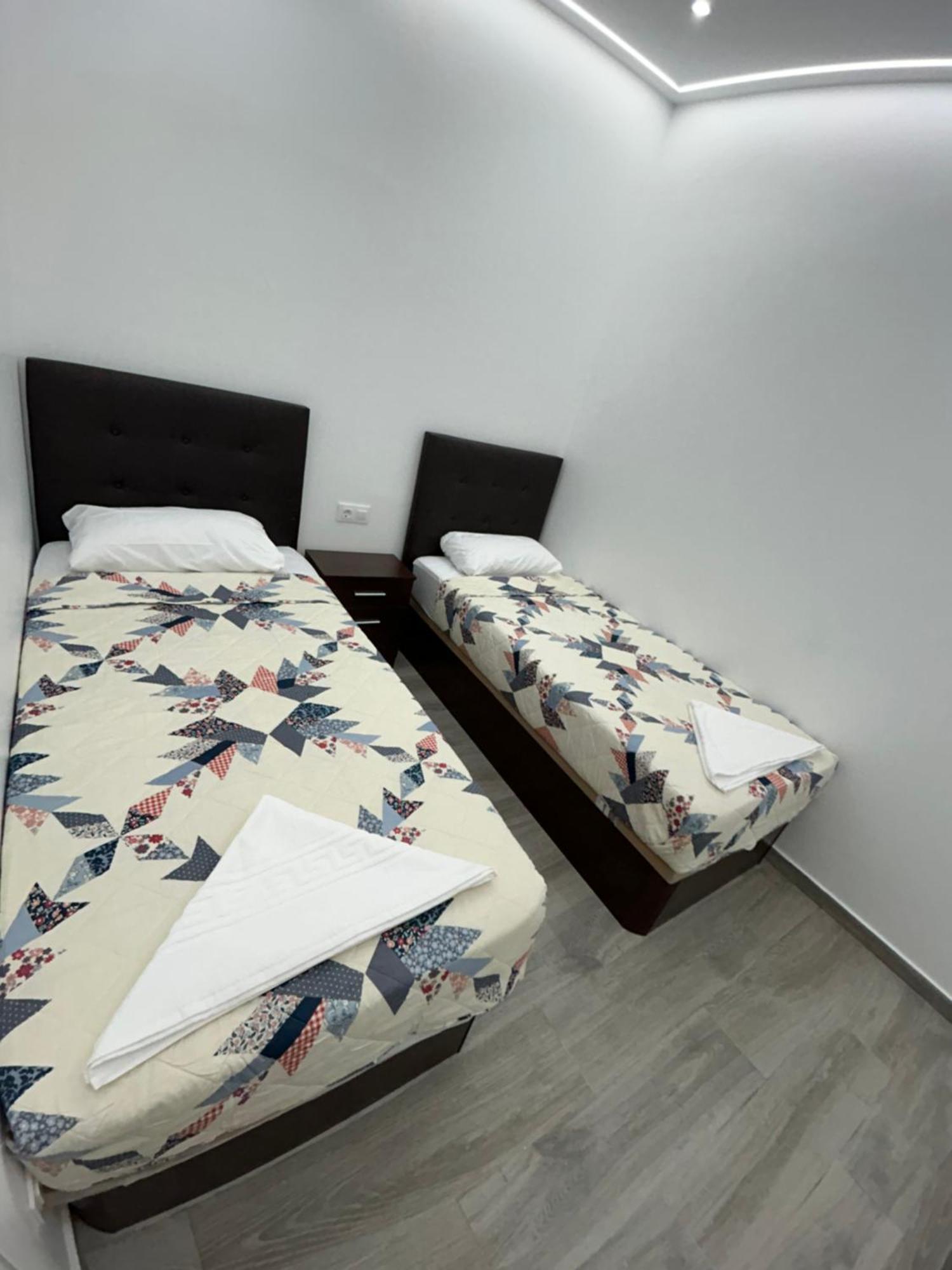 Luxury Sweet Home El Prat de Llobregat Exterior foto